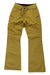 Volcom Women's Bridger Insulated Pant Volcom