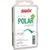 Swix PS Polar Wax - Cold Swix