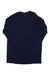 POC Sports Mens Light Merino Jersey POC Sports