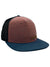La Sportiva Moose Trucker Hat La Sportiva