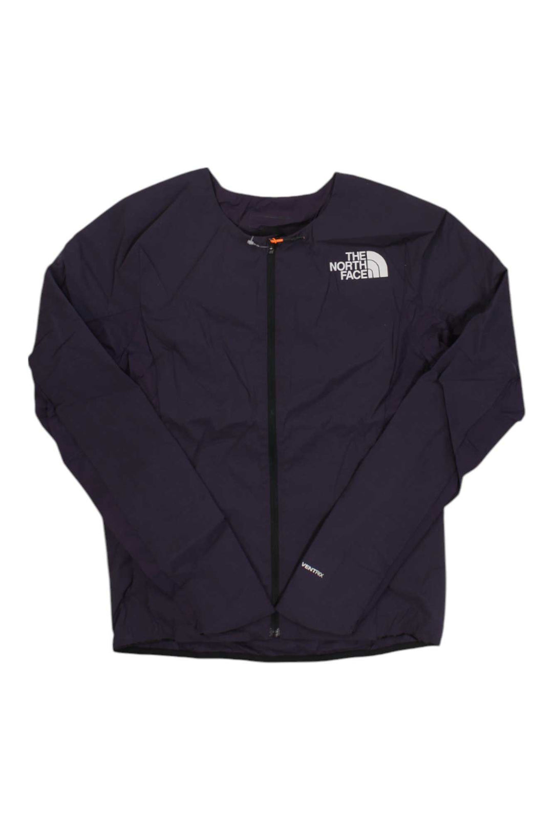 The North Face Womens Flight Ventrix Jacket