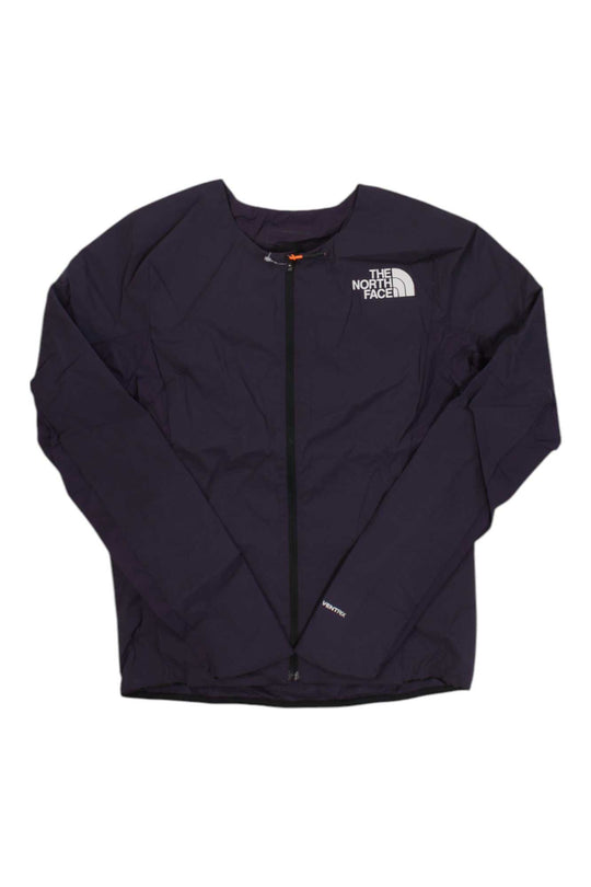 The North Face Womens Flight Ventrix Jacket
