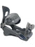 Nitro Mens Rambler Binding