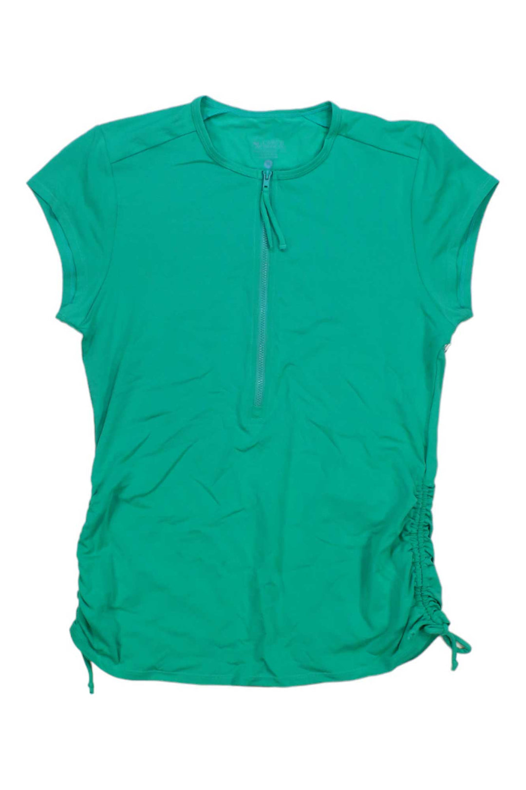 Carve Designs Womens Dawson Rashguard Carve Designs