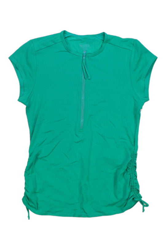 Carve Designs Womens Dawson Rashguard Carve Designs