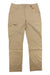 Klattermusen Women's Gefjon 2.0 Pant Klattermusen
