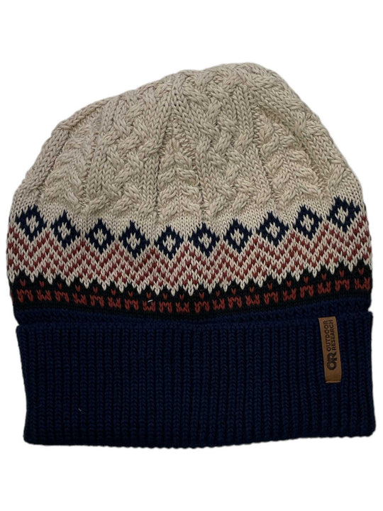 Outdoor Research Verbier Beanie Outdoor Research