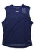 POC Sports Men's Air Indoor Vest POC Sports