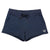 Moosejaw Womens Lakeside Short Moosejaw