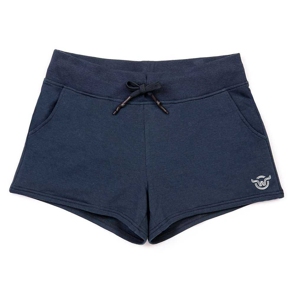 Moosejaw Womens Lakeside Short Moosejaw