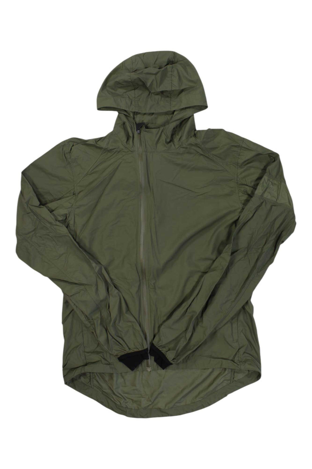 Rapha Mens Commuter Jacket Rapha