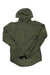Rapha Mens Commuter Jacket Rapha