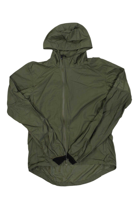 Rapha Mens Commuter Jacket Rapha