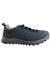 Lowa Men's Valletta Shoe Lowa Boots
