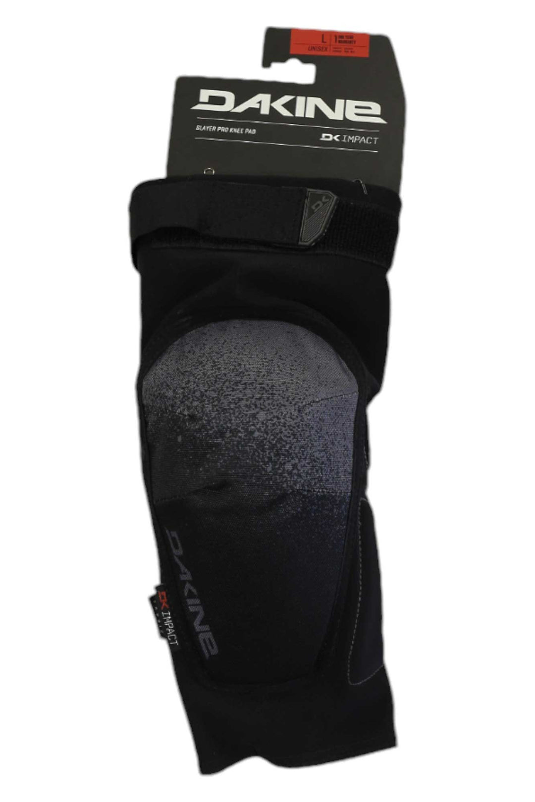 Dakine Slayer Pro Knee Pad Dakine