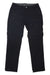 Outdoor Research Womens Ferrosi Convert Pant Outdoor Research