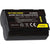 Nitecore NC-BP003 Camera Battery Compatible with Fujifilm NP-W235 NITECORE