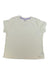 Marmot Women's Switchback SS Top - Plus Marmot