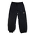 Quiksilver Mens High Altitude Gore Tex Snow Pant
