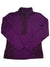 Women's Microgrid Half Zip Pullover Rei