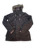 Tango Jacket Burton