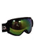 Shred Rarify+ Snow Goggles Shred