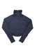 Prana Womens Zawn Top Prana
