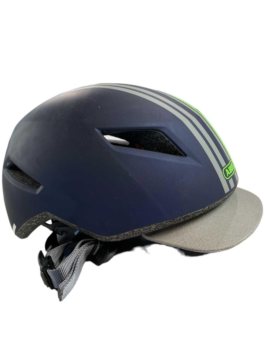 Abus Yadd-I Helmet Abus