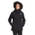 The North Face Women's Carto Triclimate Jacket The North Face