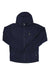 Haglofs Mens Malung Pile Hoodie Haglofs