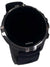 Suunto Spartan Sport HR Barometric Watch Suunto