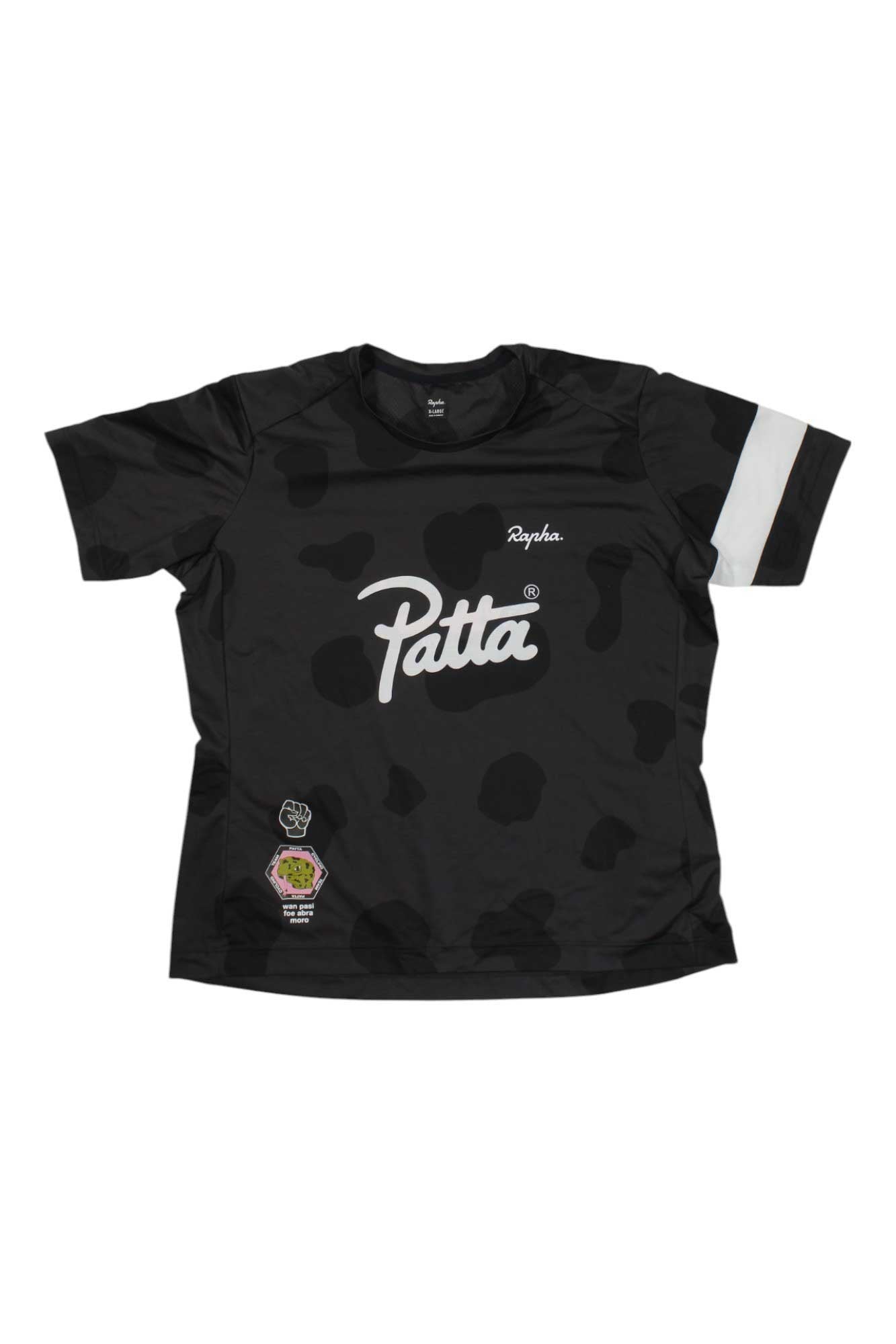 Rapha Womens Technical Tshirt Rapha