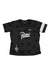 Rapha Womens Technical Tshirt Rapha