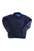 Norrona Mens Trollveggen Superlight Down850 Jacket