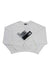 The North Face Womens Recycled Climb Graphic Crew The North Face
