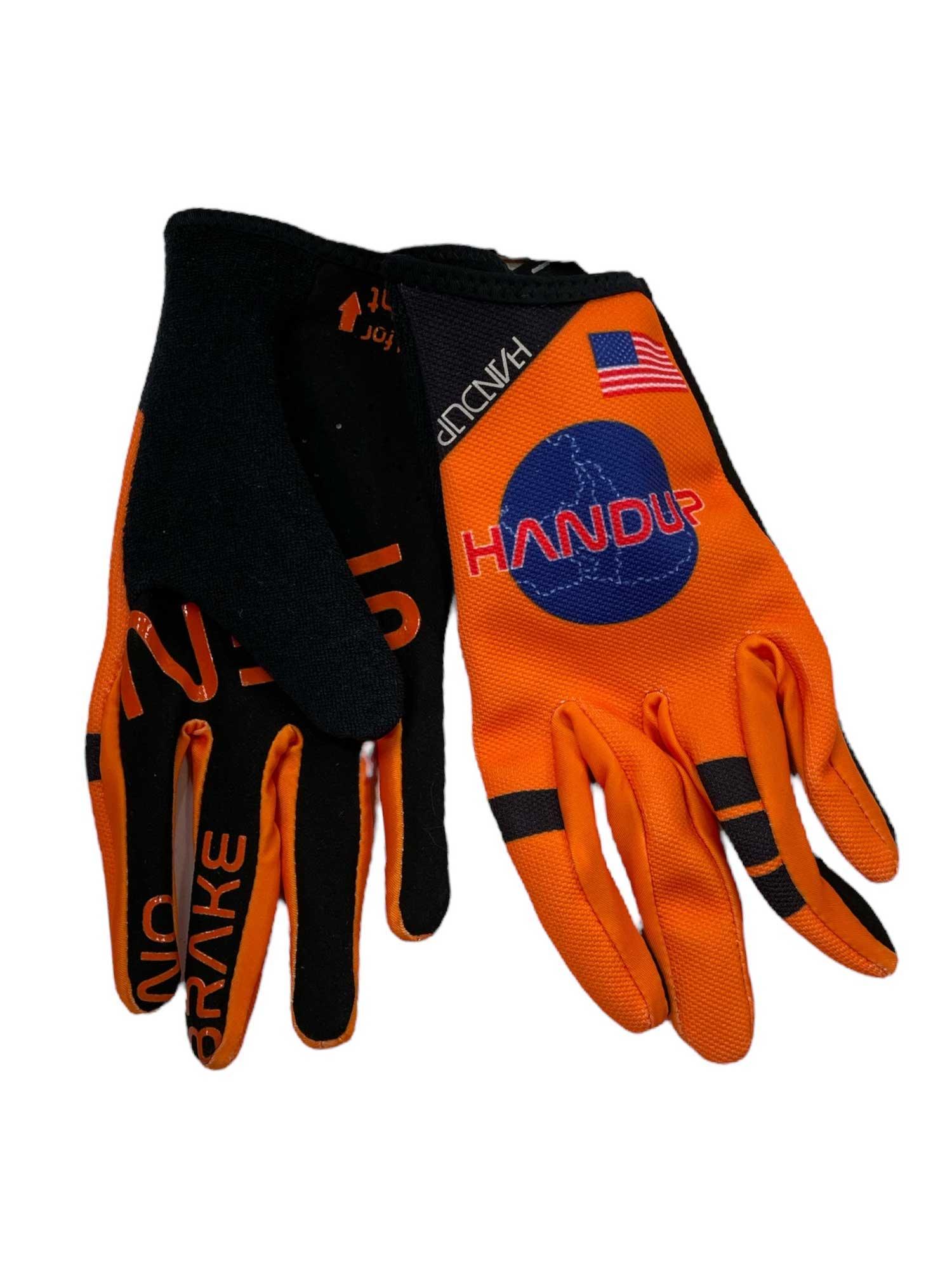 Handup Glove Handup