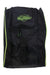 Sportube Juniors' Freestyler Boot Bag Sportube