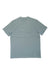 Free Fly Mens Bamboo Motion Tee Free Fly