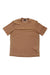 Rapha Explore Technical T Shirt Rapha