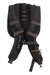 Osprey Women's Bioform Harness Osprey