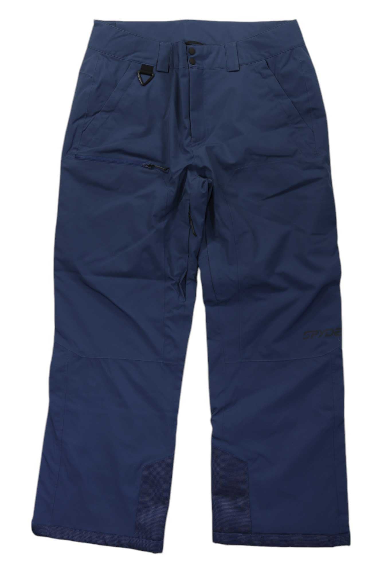 Spyder Mens Seventy Pant Spyder