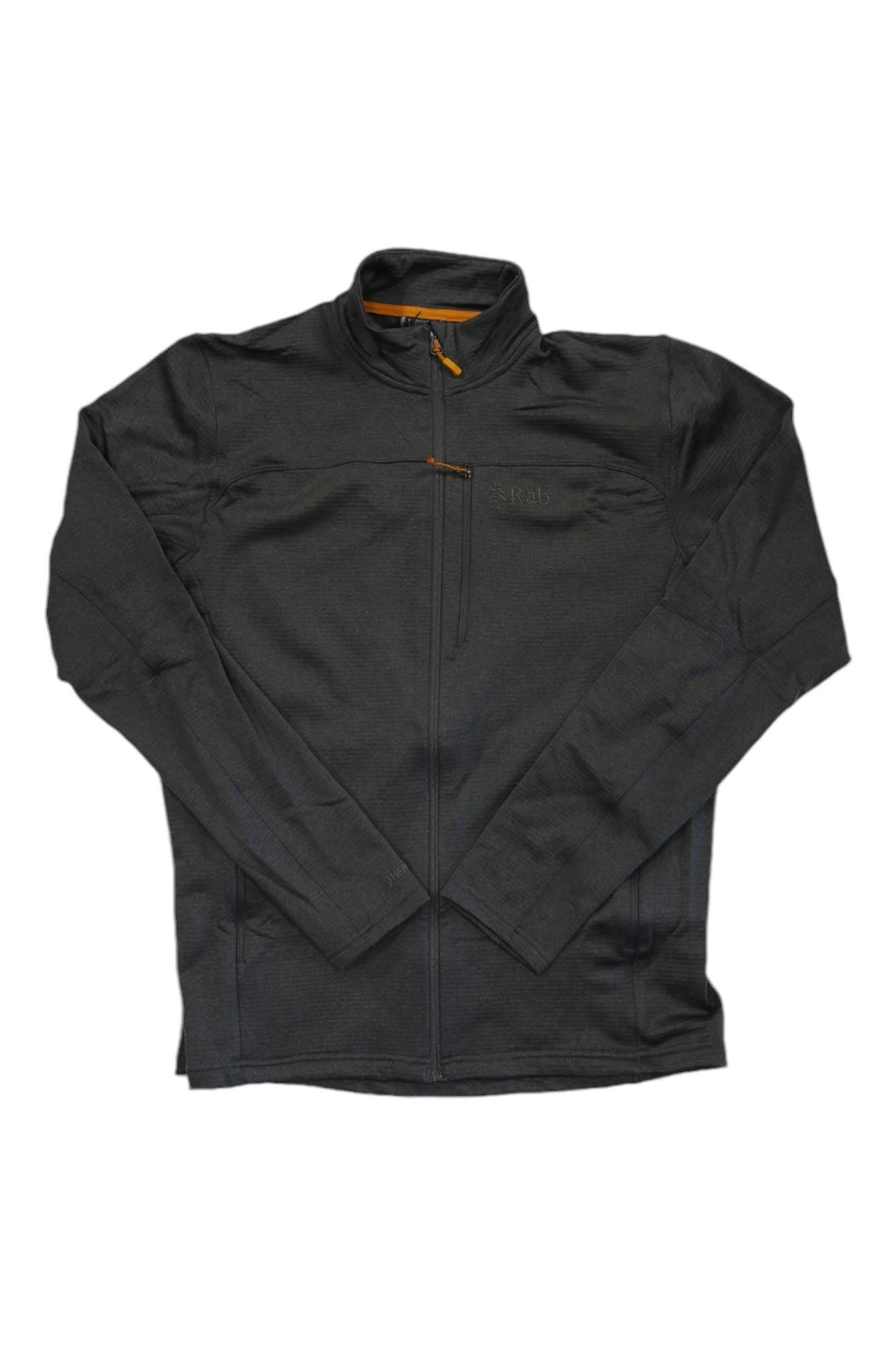 Rab Mens Graviton Jacket Rab