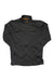 Rab Mens Graviton Jacket Rab