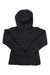 Black Diamond Womens Access Down Hoody Black Diamond