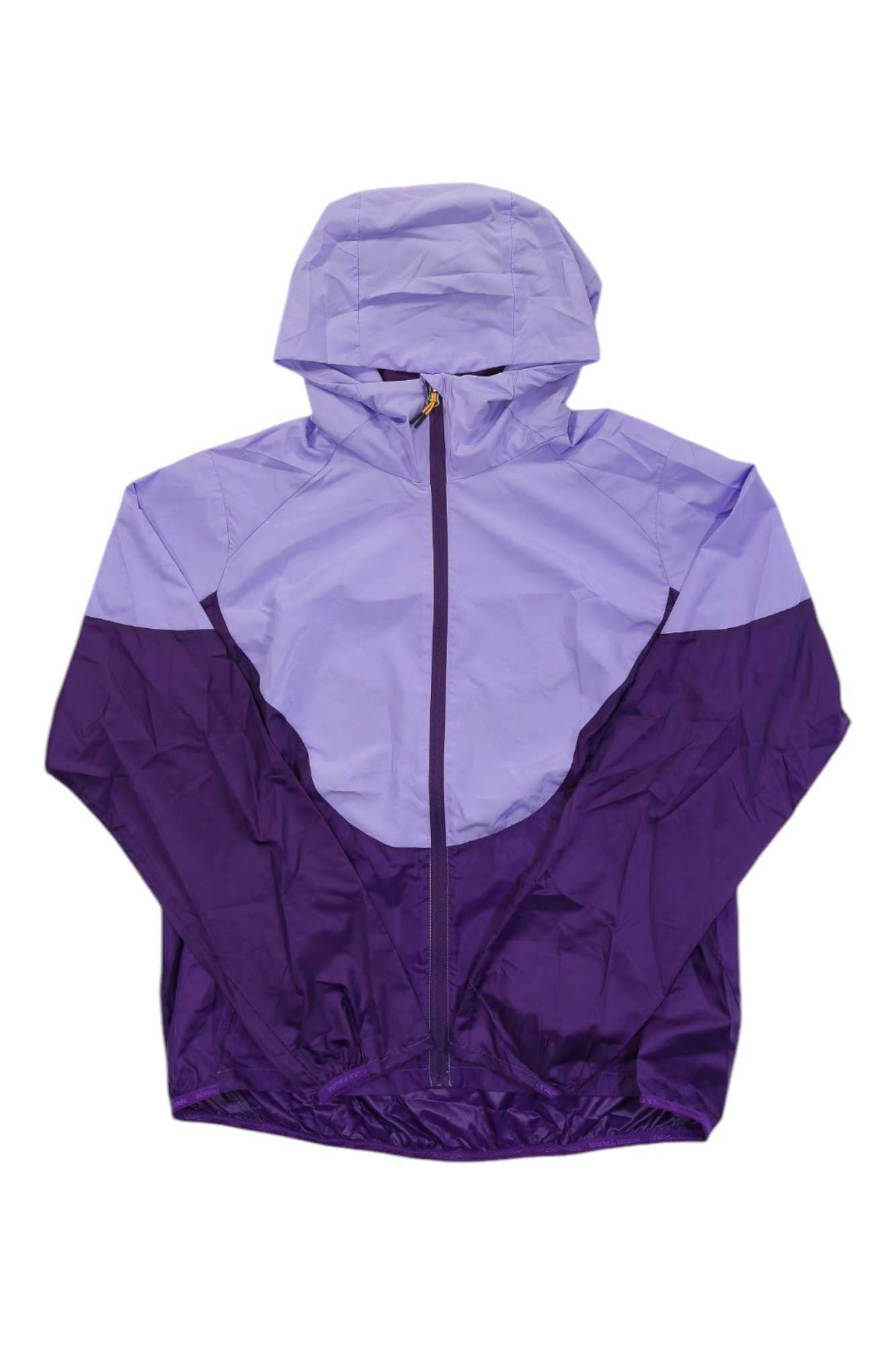 Kari Traa Womens Sanne Wind Jacket Kari Traa