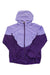 Kari Traa Womens Sanne Wind Jacket Kari Traa
