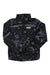 Obermeyer Teen Girls Boulder Fleece Obermeyer