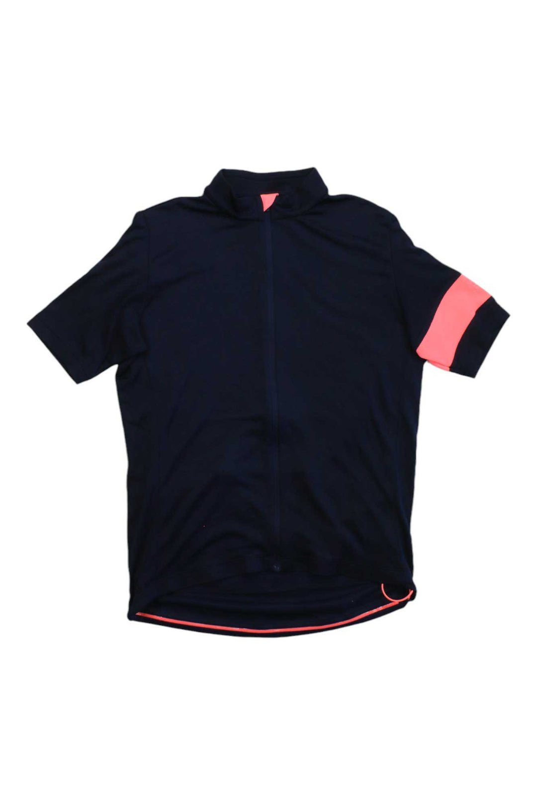 Rapha Classic Jersey II Rapha