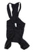 Louis Garneau Men's MTB Inner Mesh Bib Short Louis Garneau