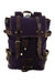 United By Blue Derby Tier Backpack United By Blue